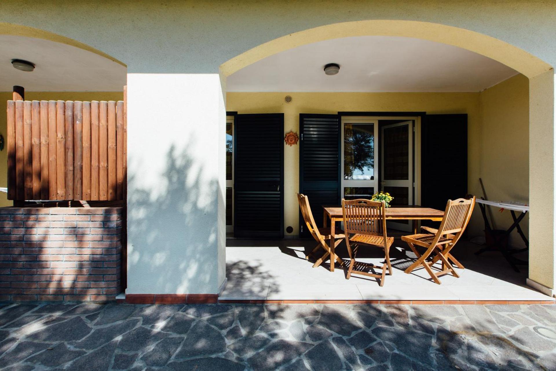 Agriturismo Il Querciolo Γκροσέτο Δωμάτιο φωτογραφία